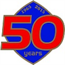 Burnbrae Garage logo